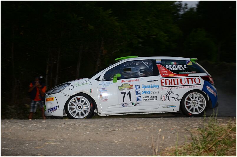 Casentino2012 (4494)